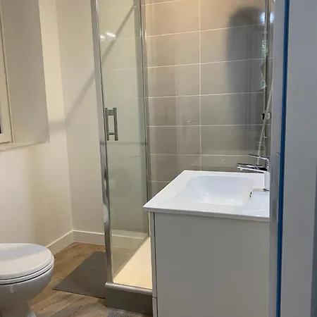 Nid Douillet Daire Saint-Paul-lès-Dax