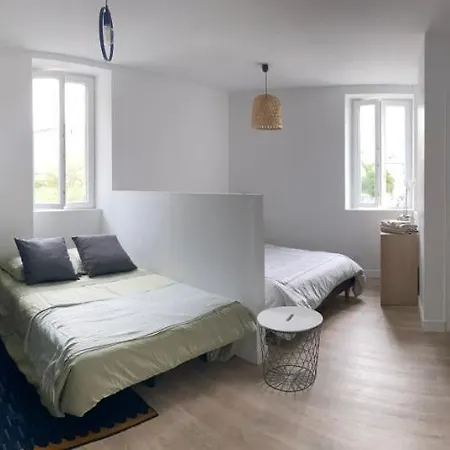 Nid Douillet * Saint-Paul-les-Dax